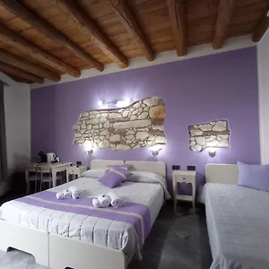 Cq Gasthof Verona