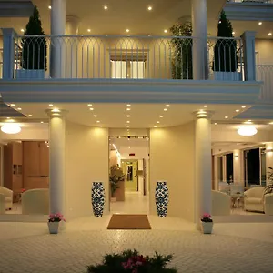 Gala 3* Riccione