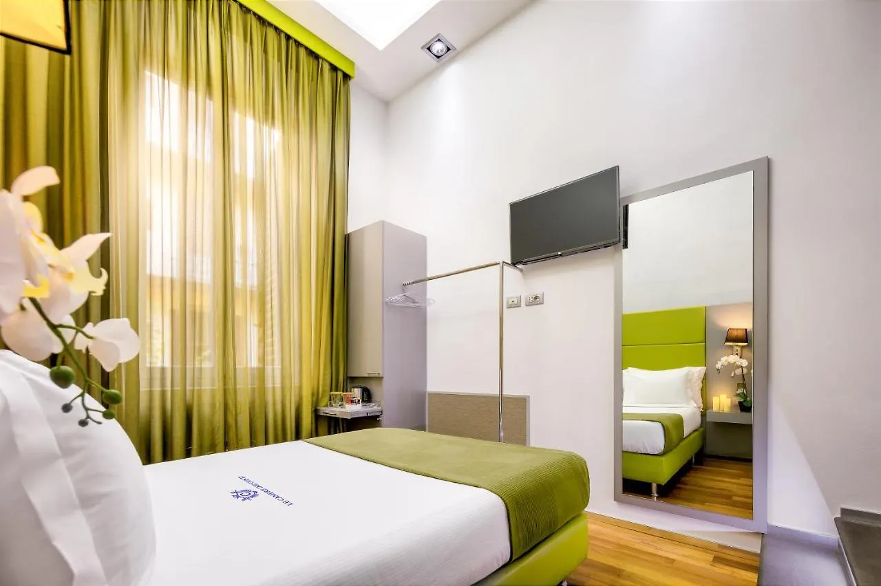 Le Camere Dei Conti - Guest House Florence