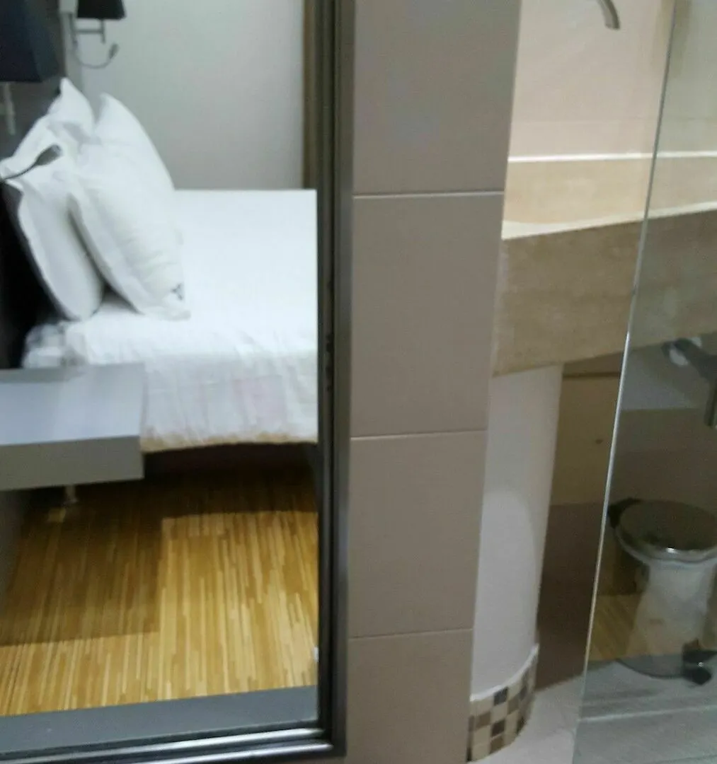 Le Camere Dei Conti - Guest House Florence 2*,  Italy
