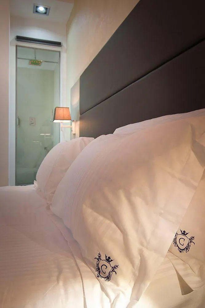 Le Camere Dei Conti - Guest House Florence 2*,  Italy